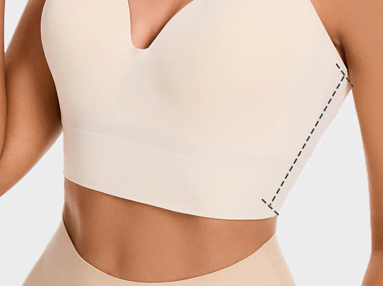 1_21_30ed277f-492c-4405-a0a0-2de39b438d2d_785x.webp__PID:079b09f9-5265-4ce5-a5ce-0b4bc7d5fd3a