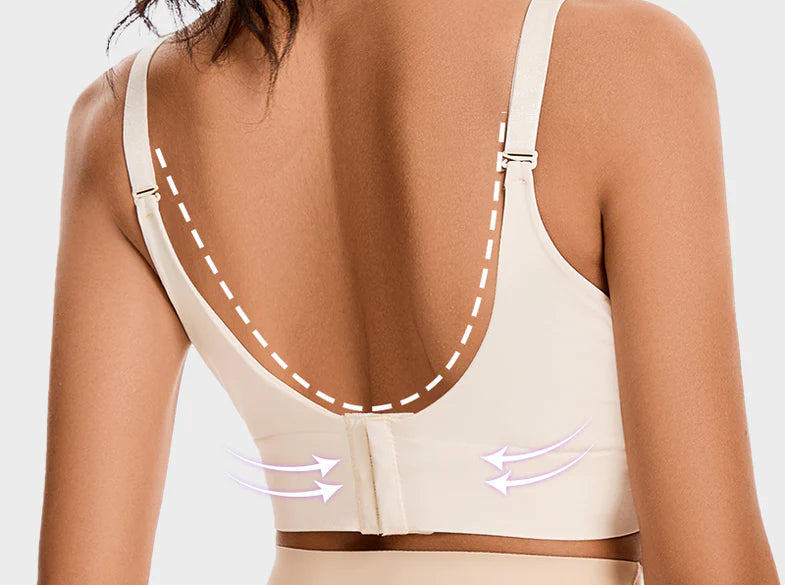 1_22_fdeef77c-16e6-4eaa-947d-f0e76a7ff687_785x.webp__PID:9b09f952-65dc-4565-8e0b-4bc7d5fd3a7a