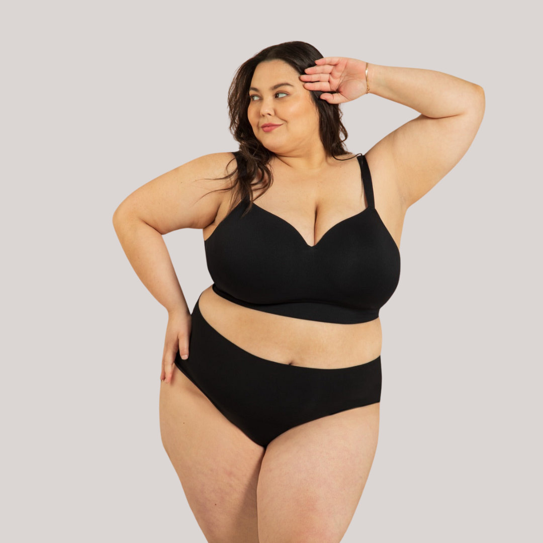 3_BEGES_1_1080x.png__PID:60919162-a098-4b5d-a64a-6365bd8953d7