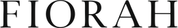 Use Fiorah