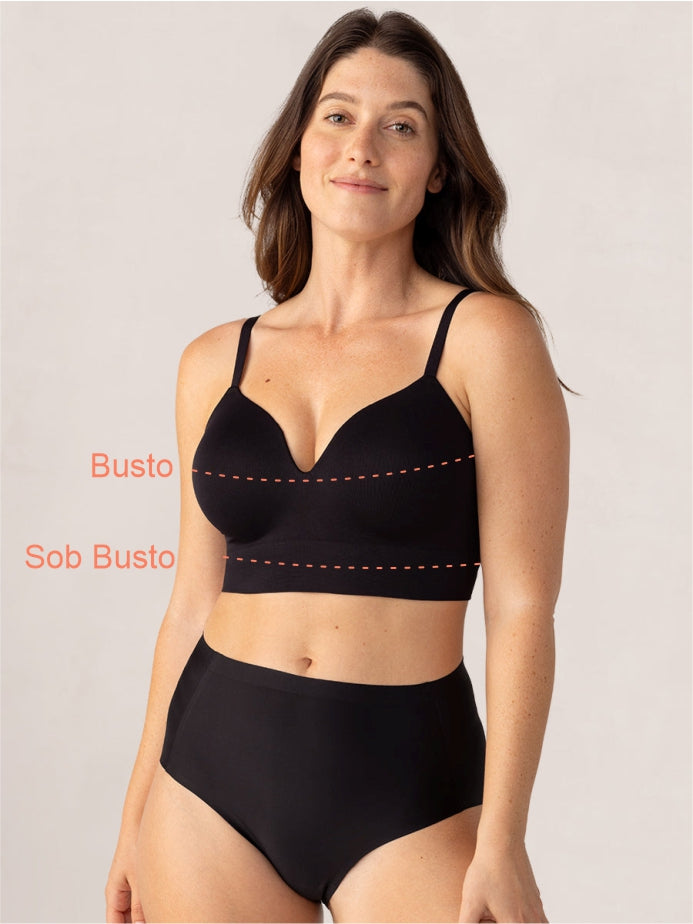 Medidas.jpg__PID:f9abee01-e638-4920-ae5f-2d41a2393905