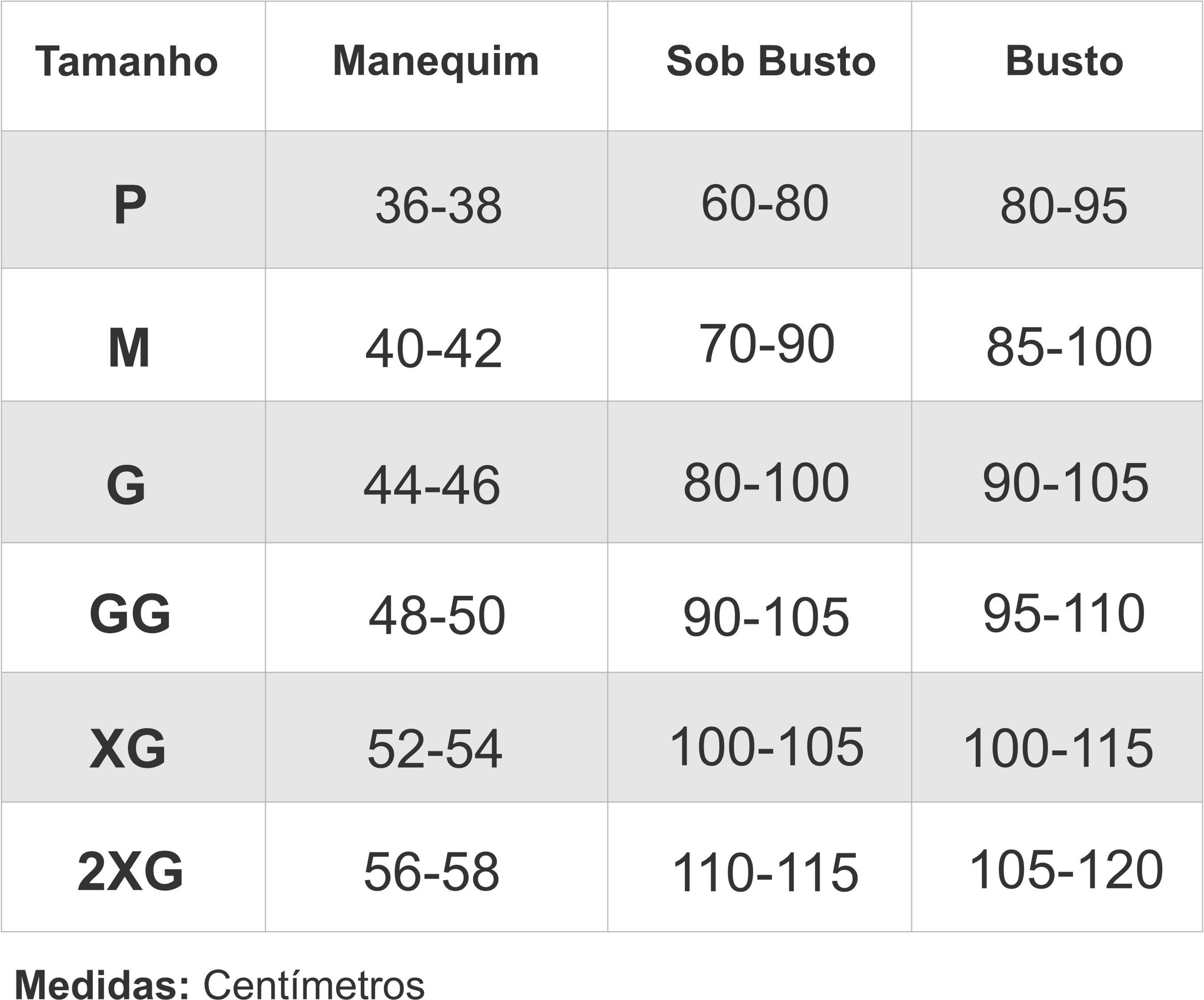 Tabela de medias sutiã.jpg__PID:892af02f-b370-4837-af78-b94c9311c9f5